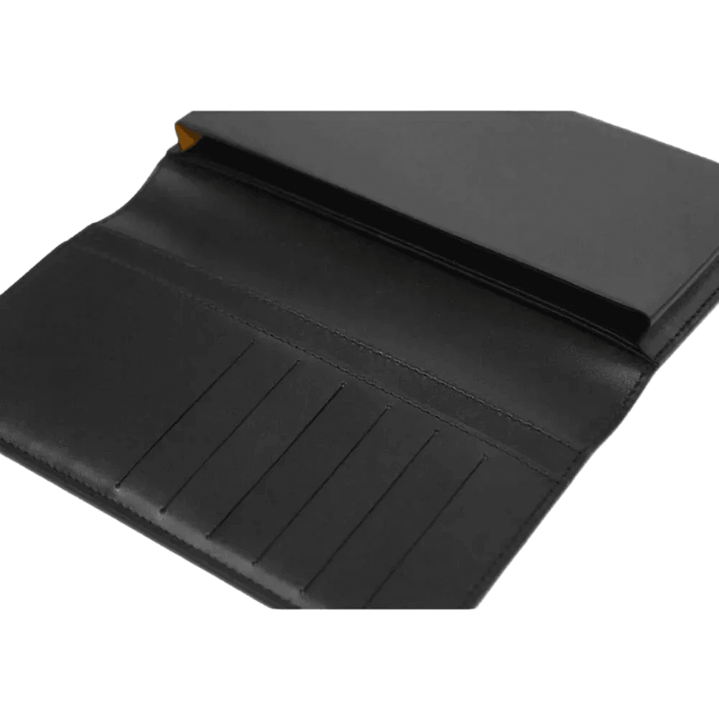 Goyard Saint-Lambert Wallet - Image 3