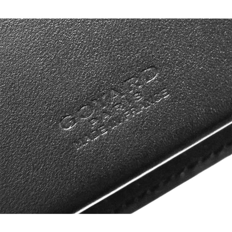 Goyard Saint-Lambert Wallet - Image 4