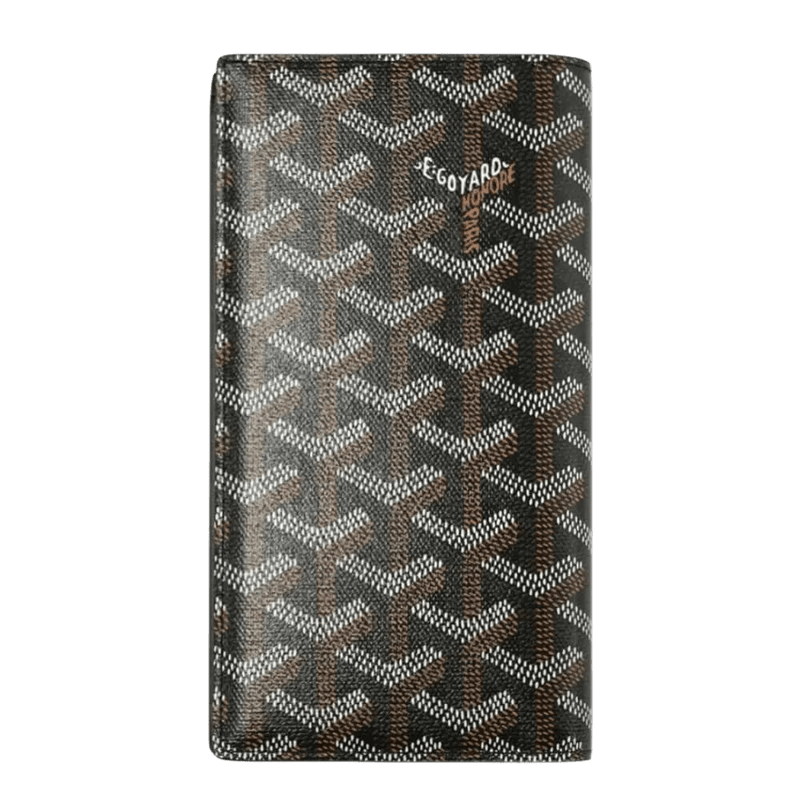 Goyard Saint-Lambert Wallet - Image 6