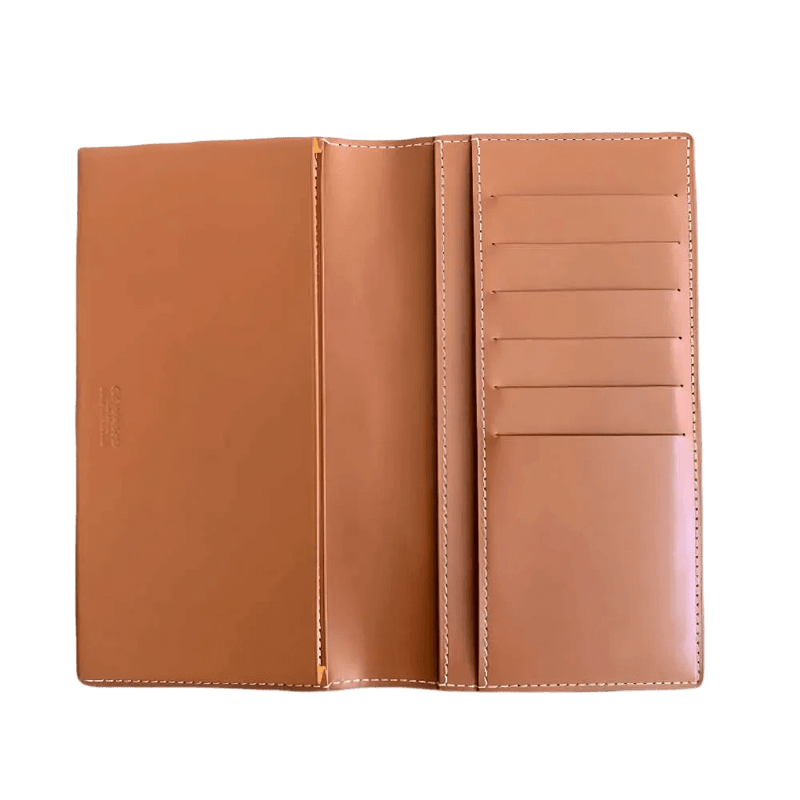 Goyard Saint-Lambert Wallet - Image 9