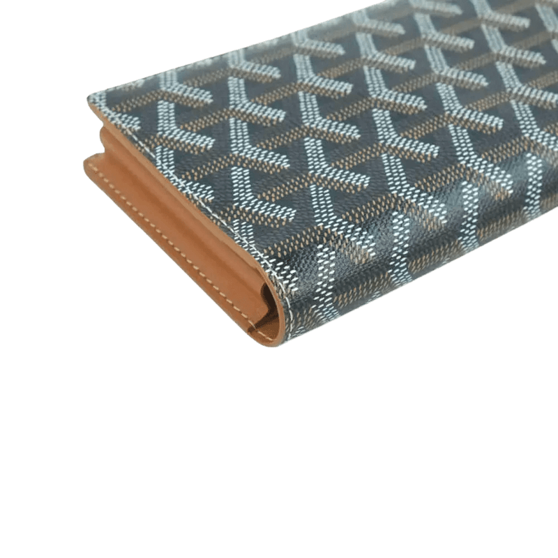 Goyard Saint-Lambert Wallet - Image 10