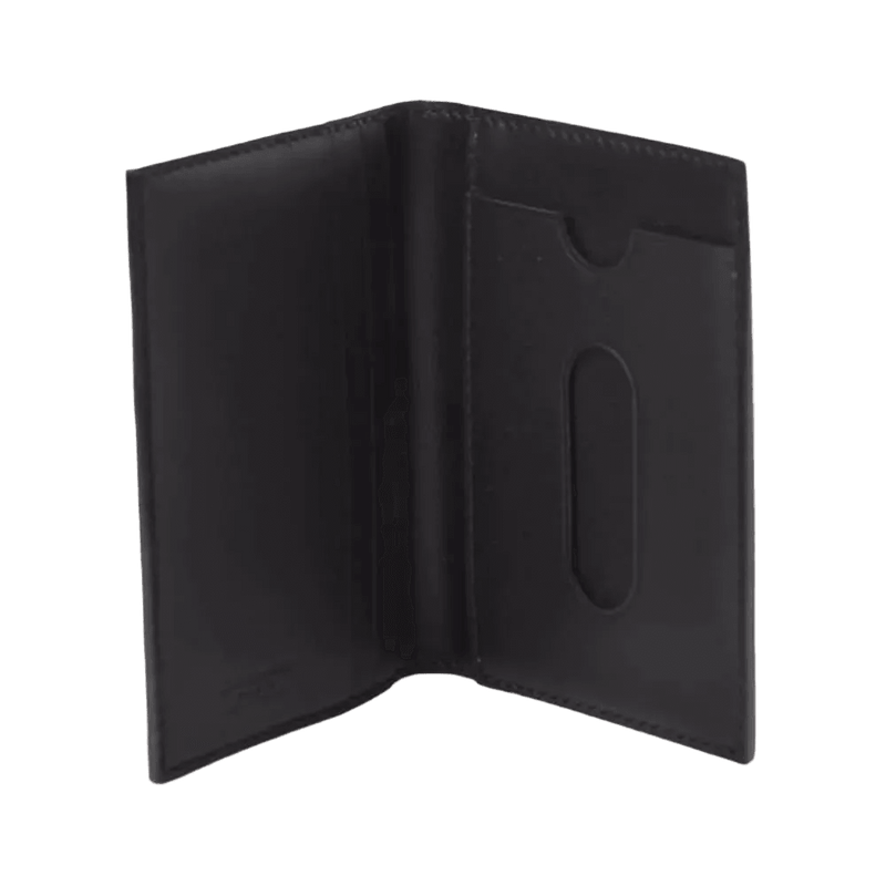 Goyard Saint-Marc Card Wallet