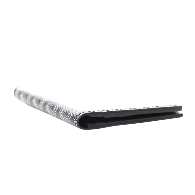 Goyard Saint-Marc Card Wallet - Image 3