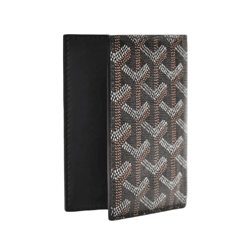 Goyard Saint-Marc Card Wallet - Image 4