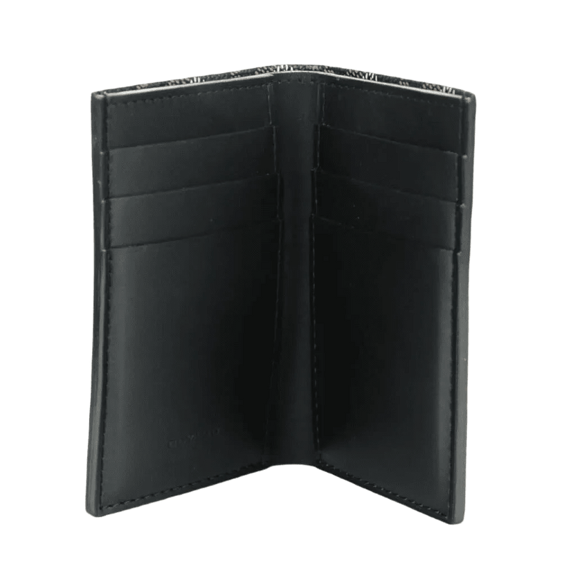 Goyard Saint-Pierre Card Wallet