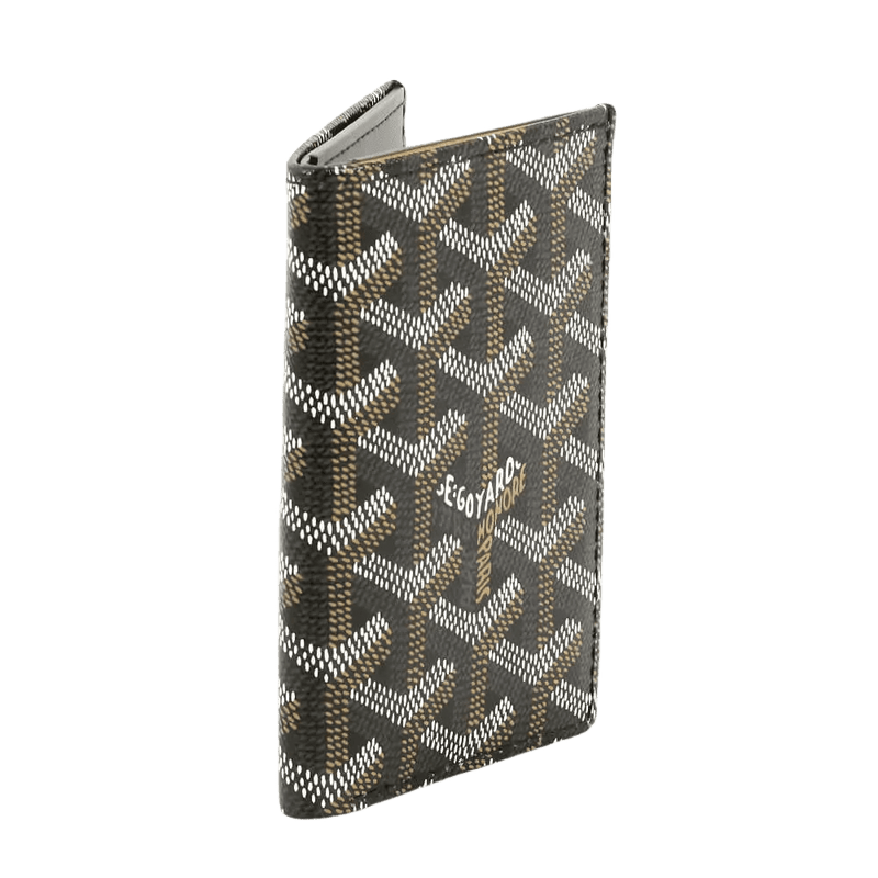 Goyard Saint-Pierre Card Wallet - Image 3