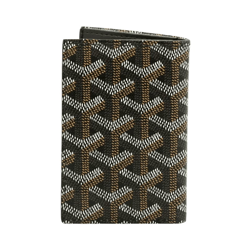 Goyard Saint-Pierre Card Wallet - Image 5