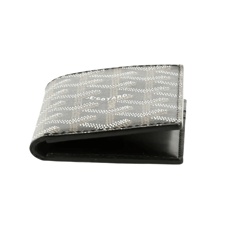 Goyard Saint-Pierre Card Wallet - Image 6