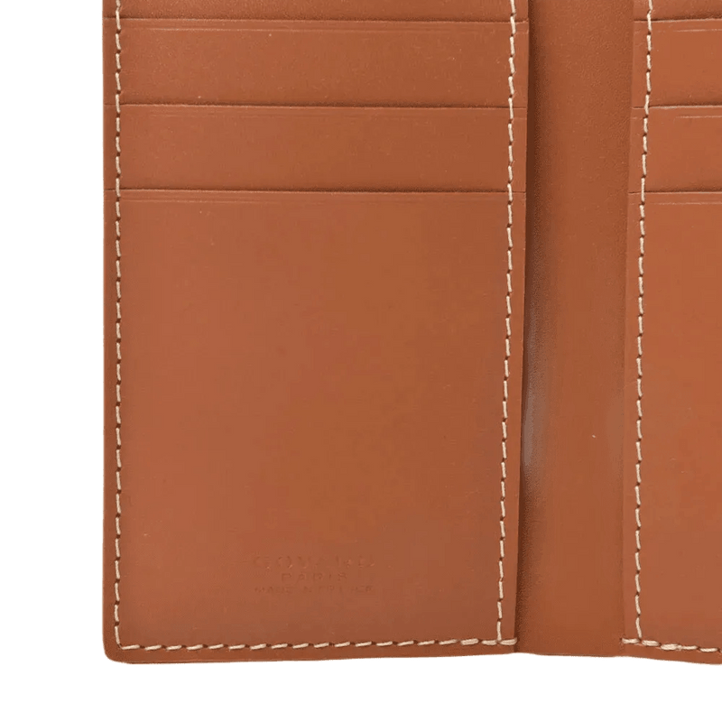 Goyard Saint-Pierre Card Wallet - Image 10