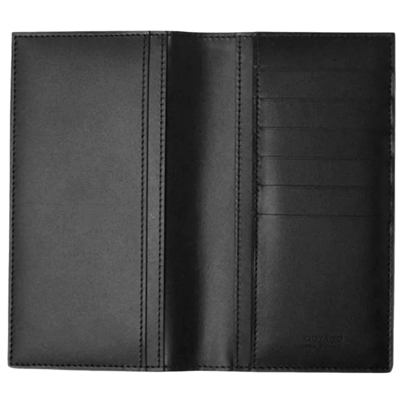 Goyard Saint-Roch Wallet