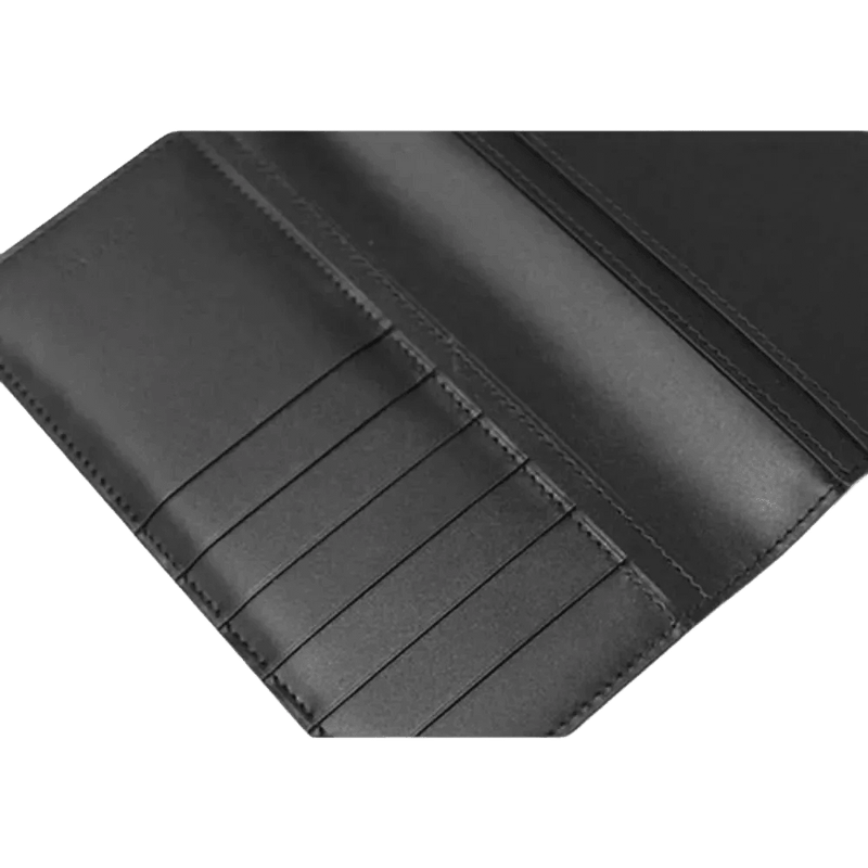 Goyard Saint-Roch Wallet - Image 4