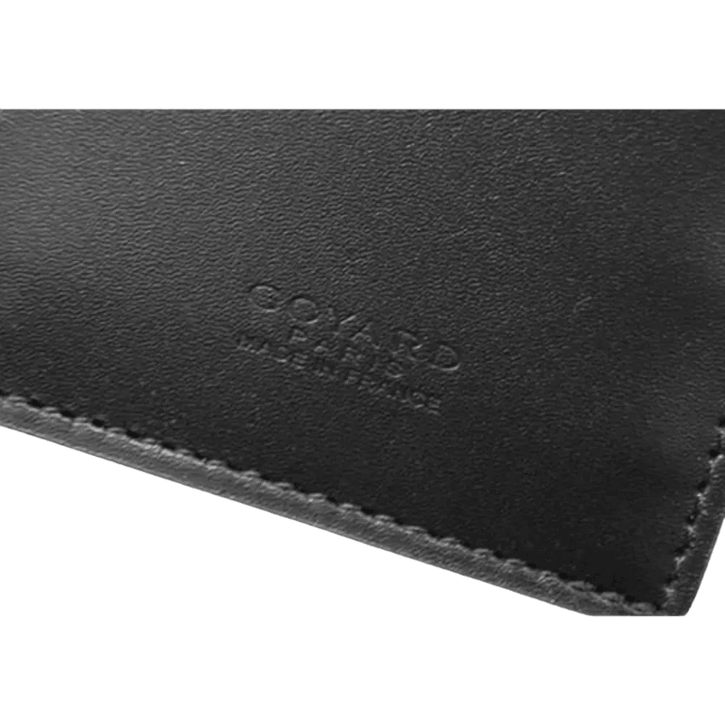 Goyard Saint-Roch Wallet - Image 5