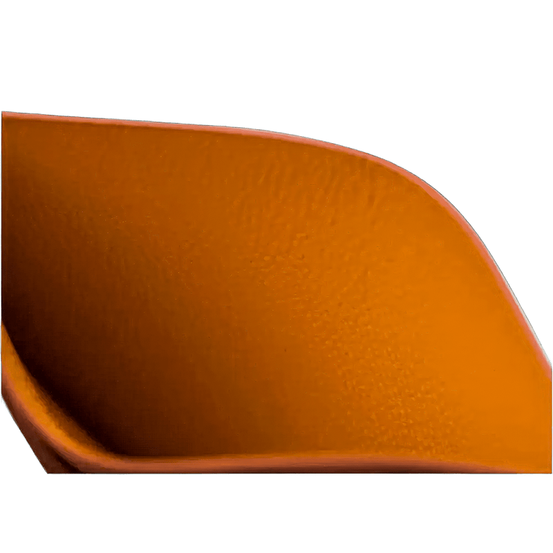 Goyard Saint-Sulpice Card Wallet - Image 10