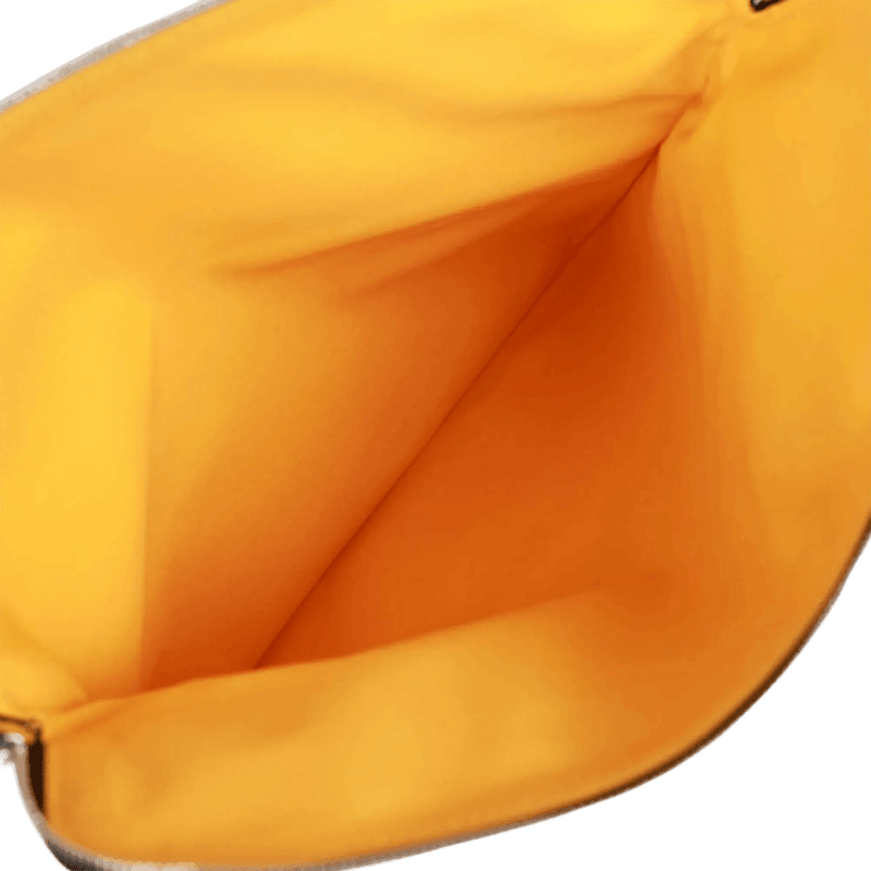 Goyard Sainte-Marie MM Clutch - Image 2