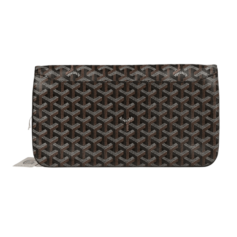 Goyard Sainte-Marie MM Clutch - Image 6