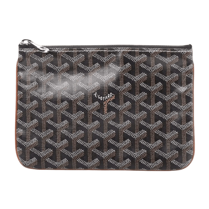 Goyard Senat PM Pocket - Image 10
