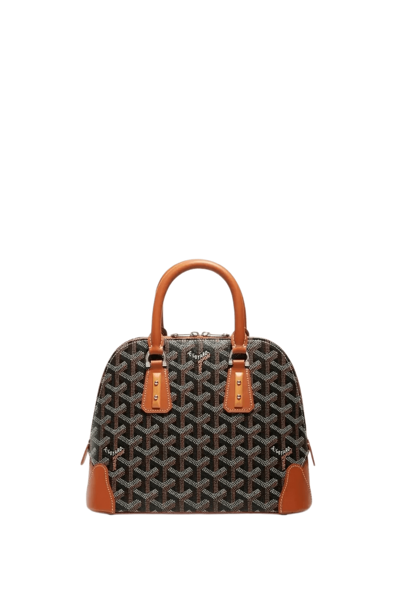 Goyard Vendôme Mini bag - Image 6