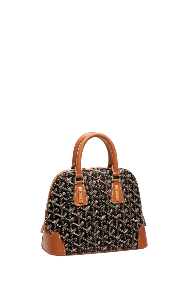 Goyard Vendôme Mini bag - Image 7