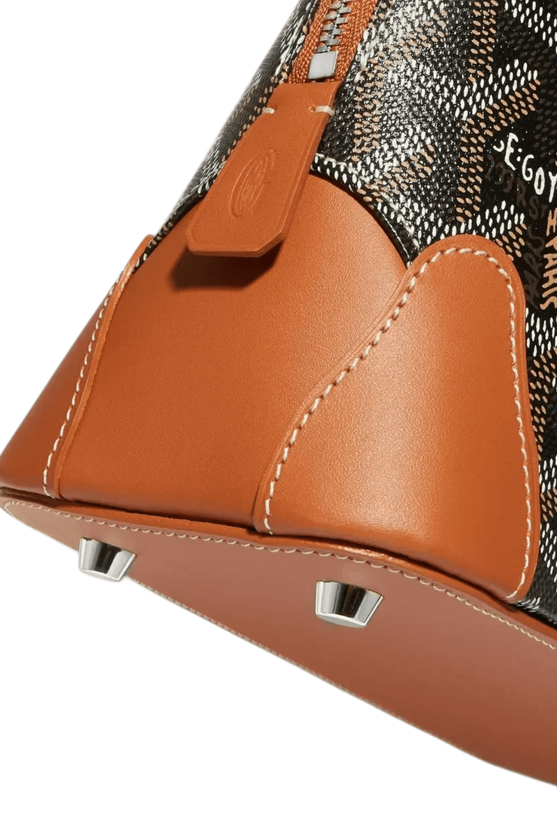 Goyard Vendôme Mini bag - Image 10