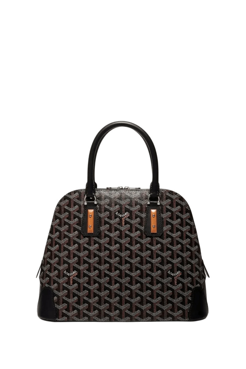 Goyard Vendôme PM bag