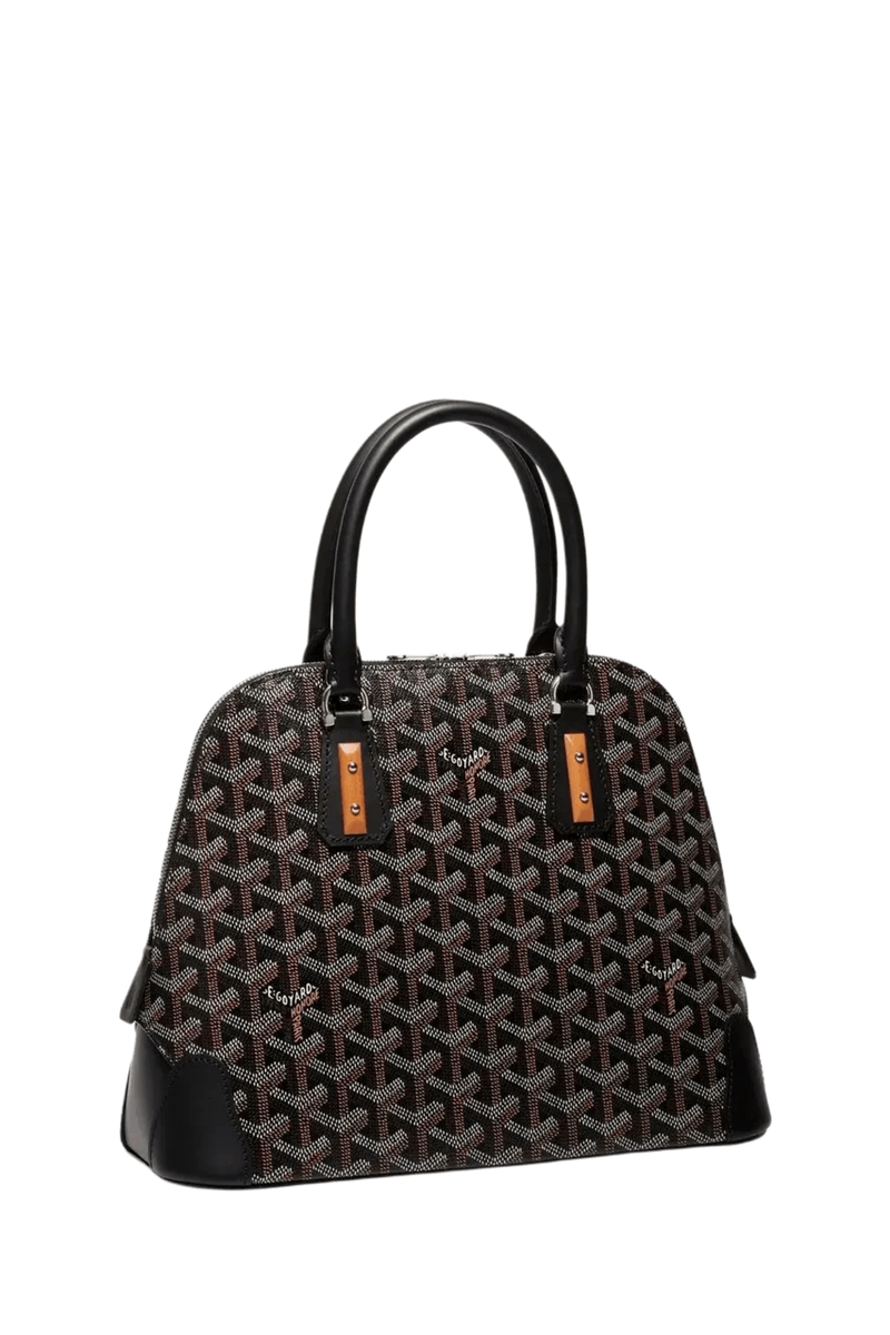 Goyard Vendôme PM bag
