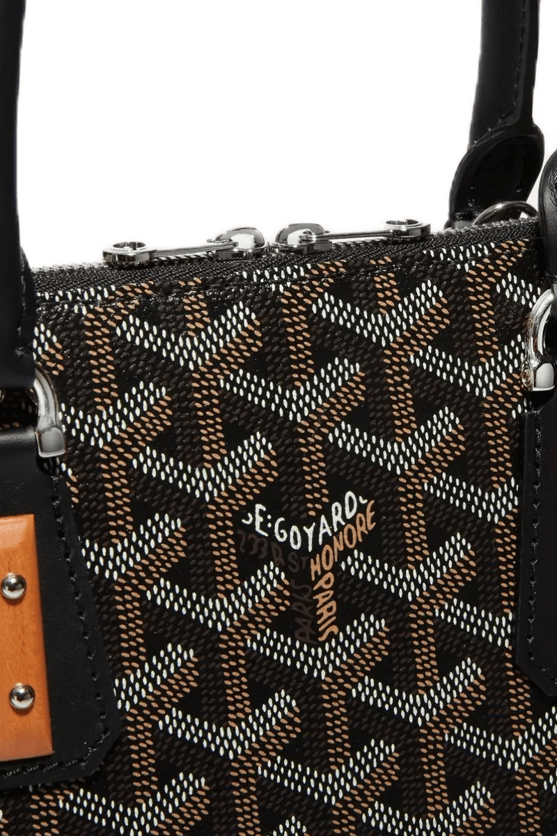 Goyard Vendôme PM bag - Image 3