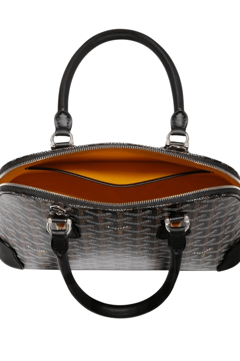 Goyard Vendôme PM bag - Image 4