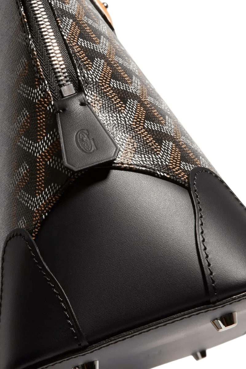 Goyard Vendôme PM bag - Image 5