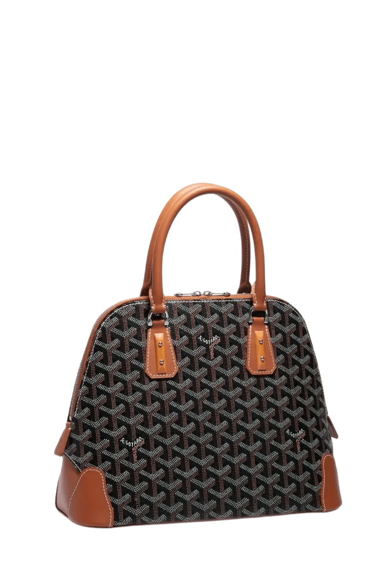 Goyard Vendôme PM bag - Image 7