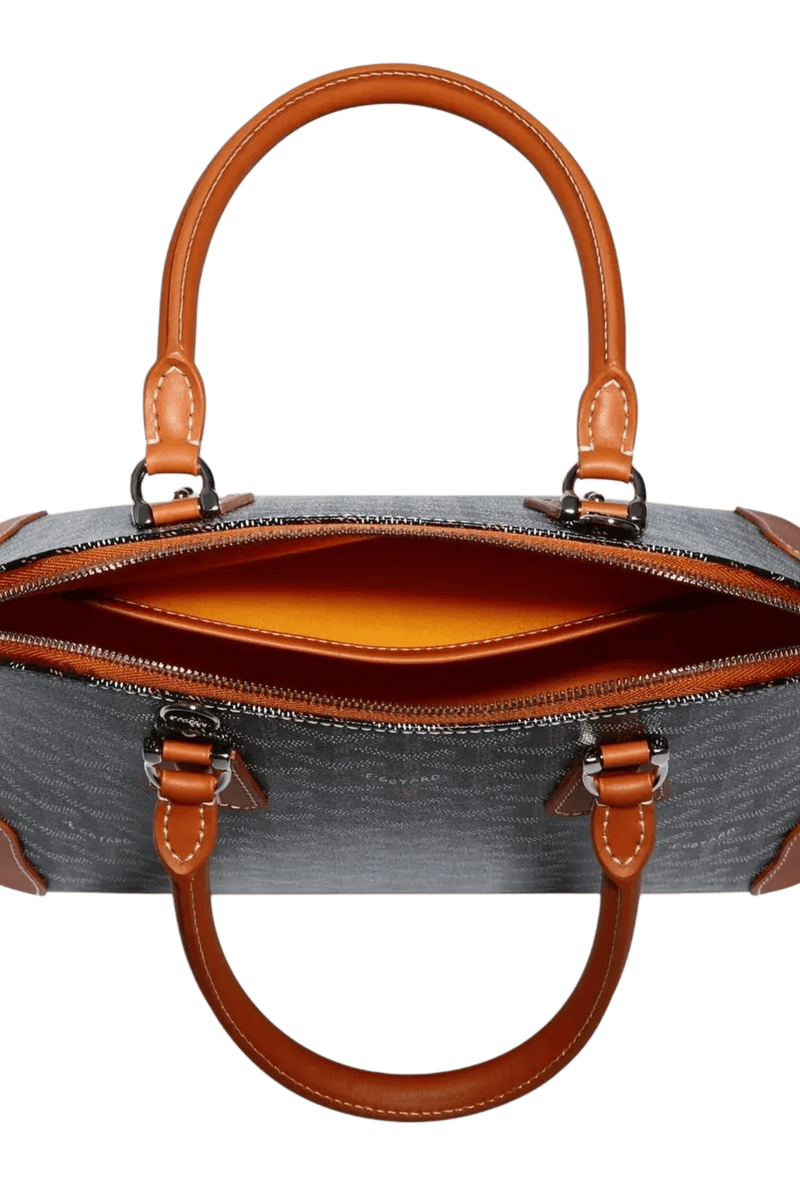 Goyard Vendôme PM bag - Image 9