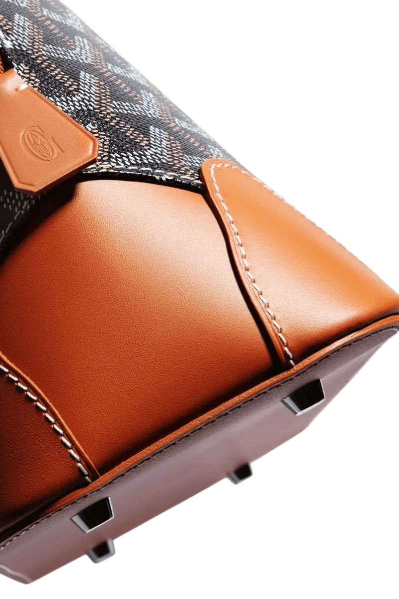 Goyard Vendôme PM bag - Image 10