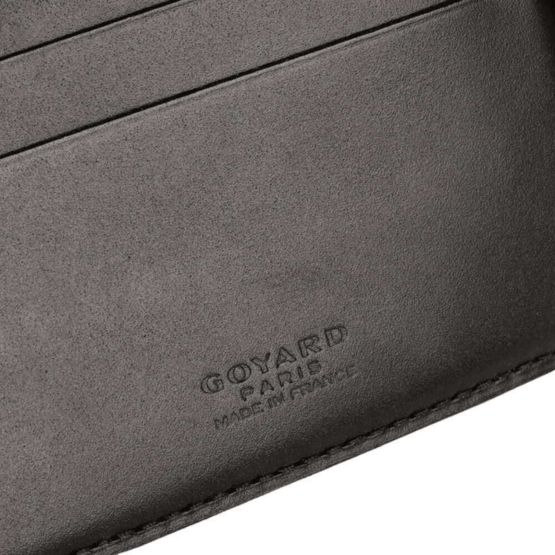 Goyard Victoire Wallet - Image 3