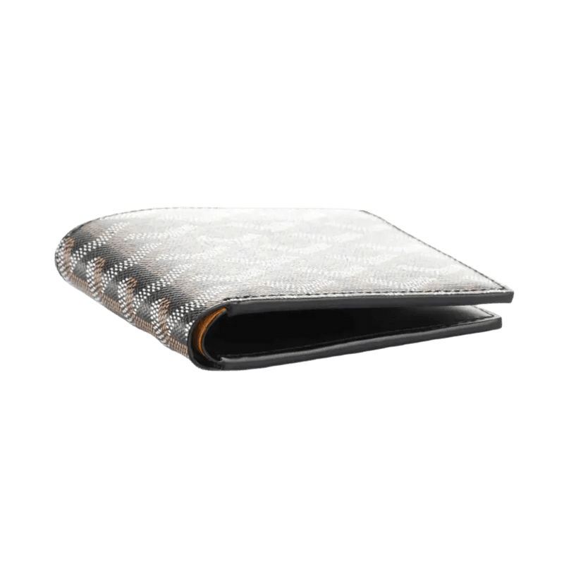 Goyard Victoire Wallet - Image 4