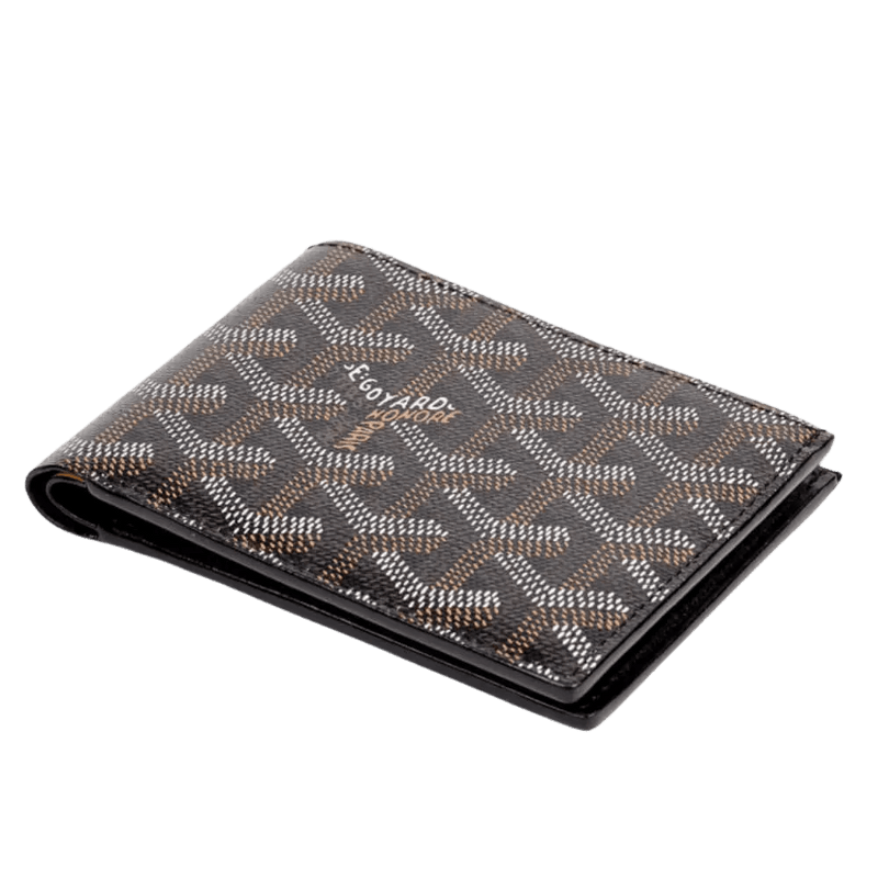 Goyard Victoire Wallet - Image 5