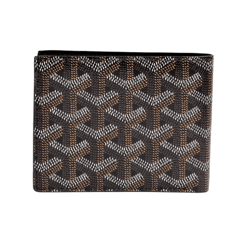 Goyard Victoire Wallet - Image 8