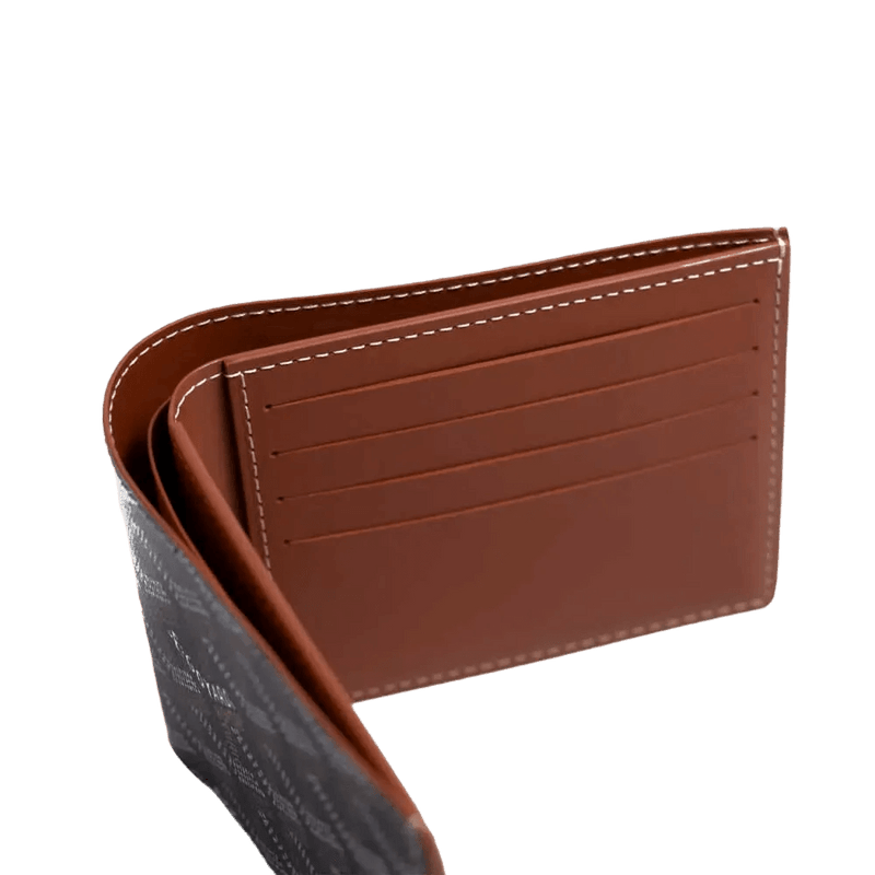 Goyard Victoire Wallet - Image 10