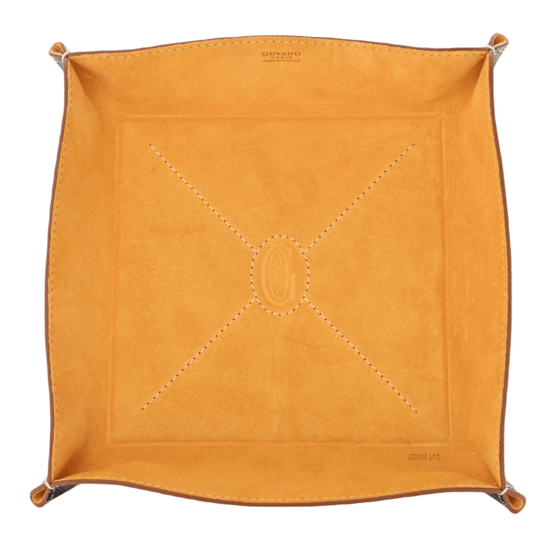 Goyard Vide Poche Fourre-Tout - Image 2