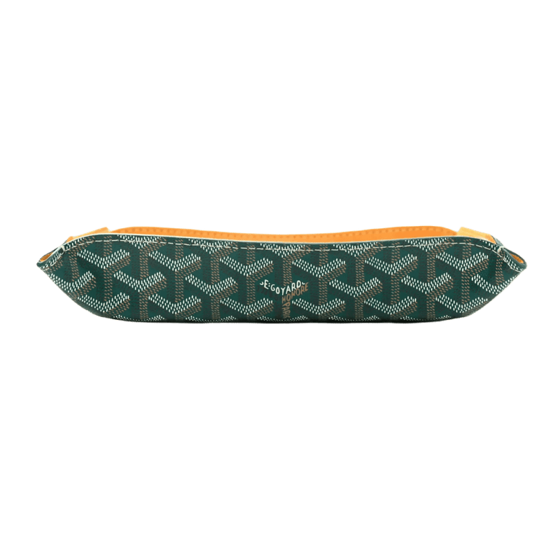 Goyard Vide Poche Fourre-Tout - Image 8