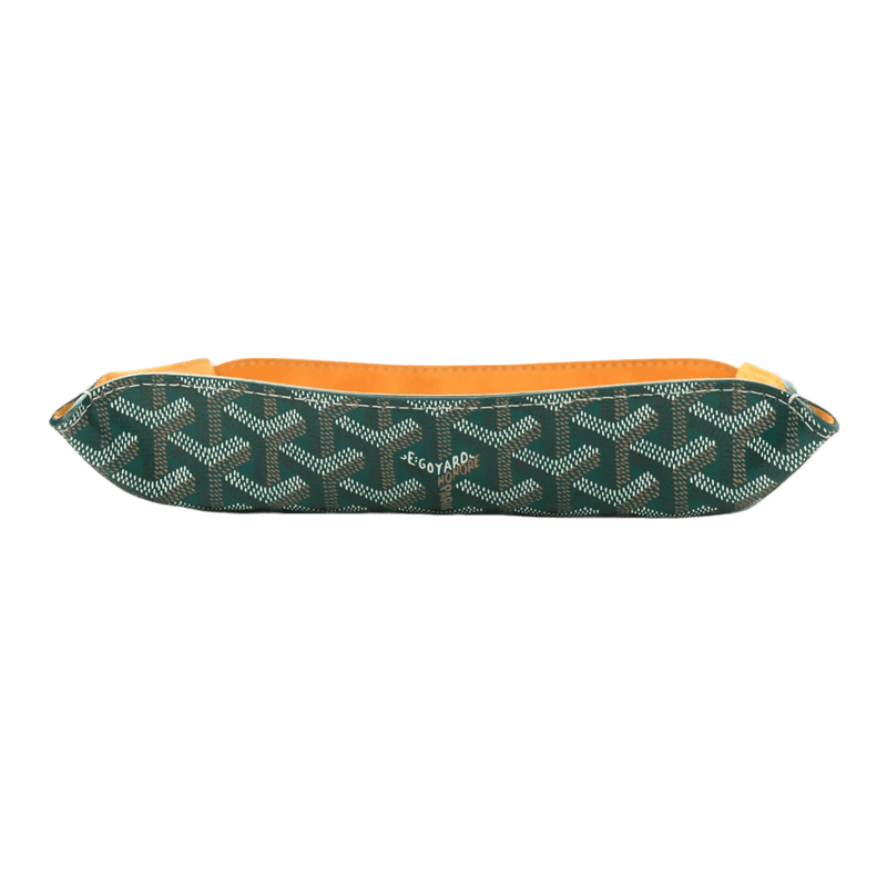 Goyard Vide Poche Fourre-Tout - Image 9