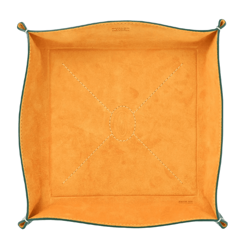 Goyard Vide Poche Fourre-Tout - Image 10