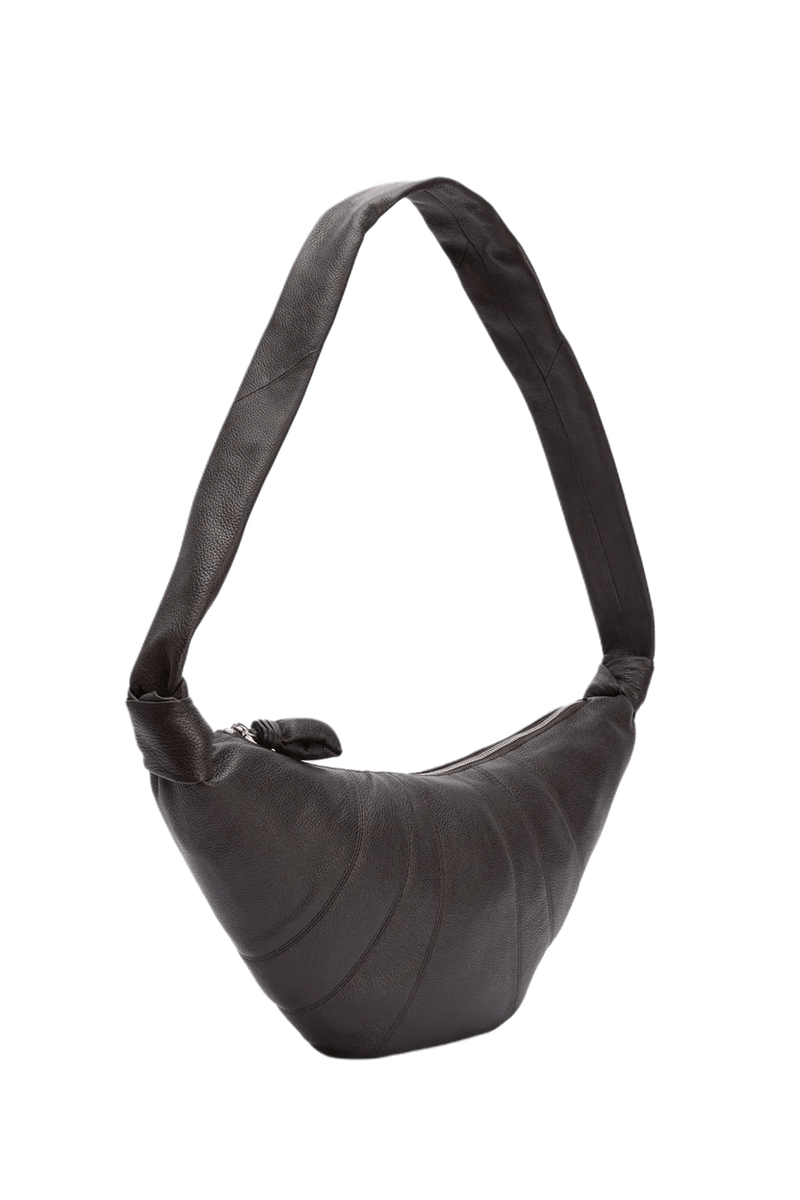 Lemaire Unisex Medium Croissant Bag - Image 10