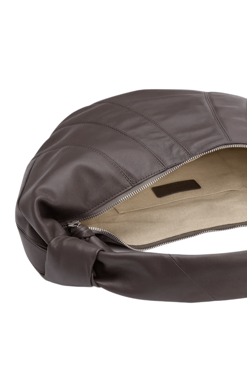 Lemaire Women's Fortune Croissant Bag - Image 3