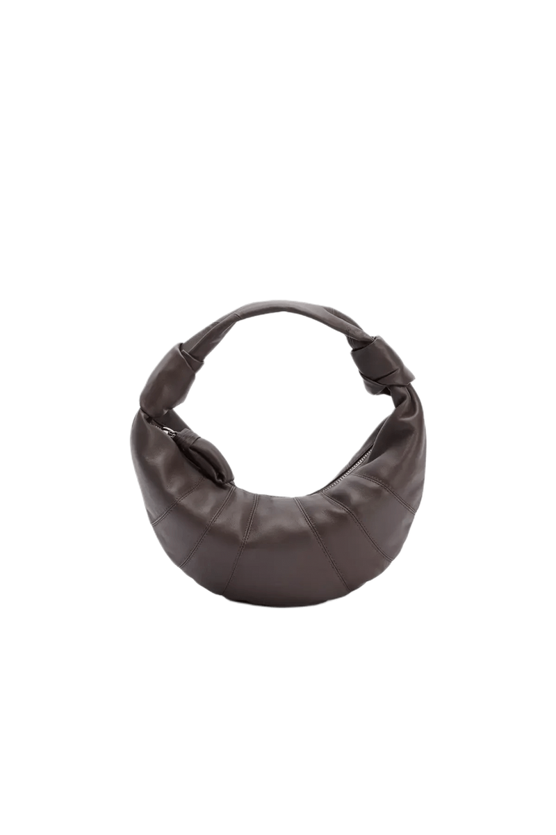 Lemaire Women's Mini Fortune Croissant Bag - Image 2