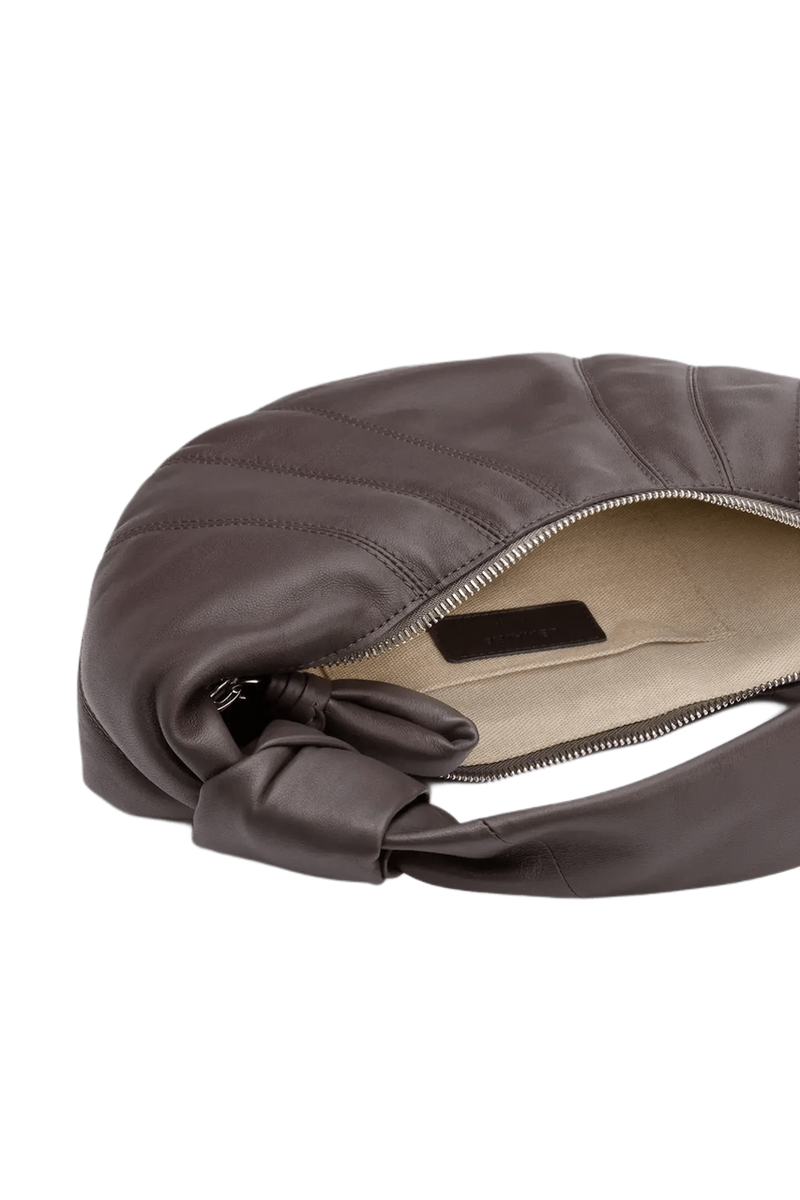 Lemaire Women's Mini Fortune Croissant Bag - Image 3