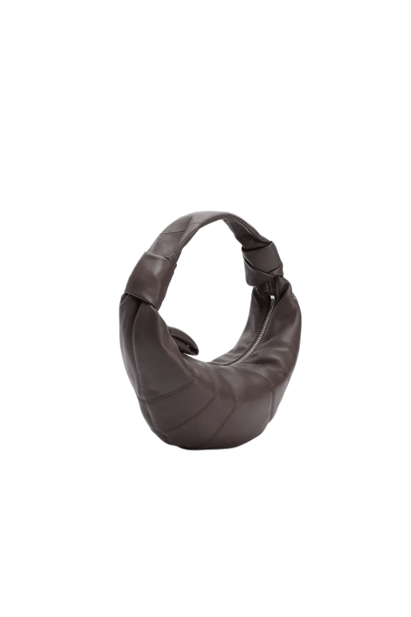 Lemaire Women's Mini Fortune Croissant Bag - Image 4