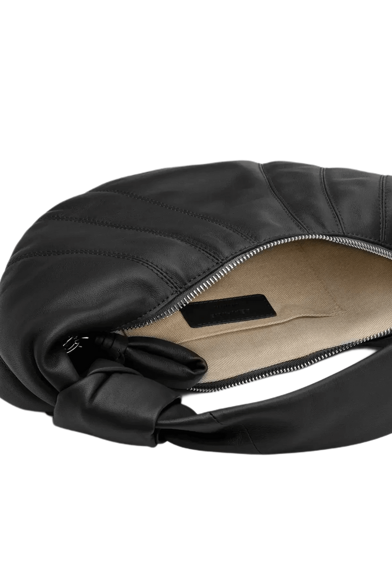 Lemaire Women's Mini Fortune Croissant Bag - Image 7