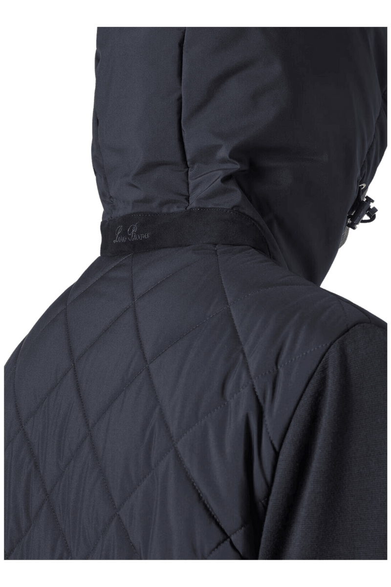 Loro Piana Men's Ampay Bomber Jacket - Image 4