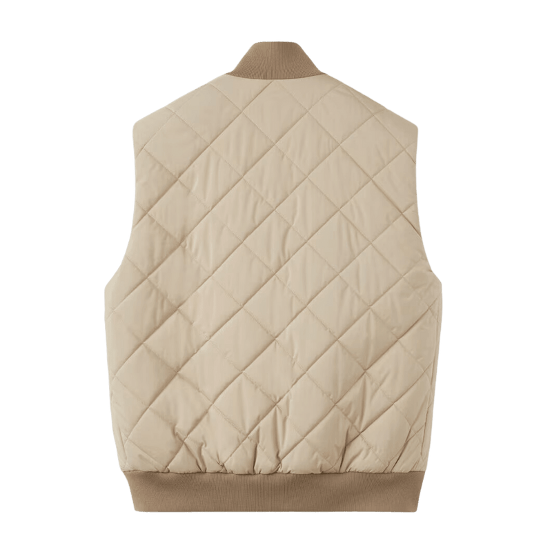 Loro Piana Men's Ampay Gilet - Image 3