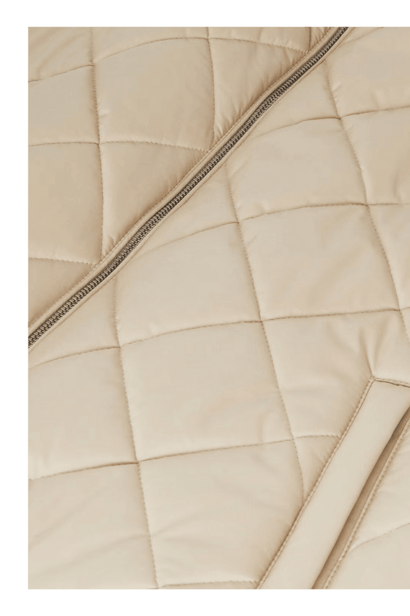 Loro Piana Men's Ampay Gilet - Image 7