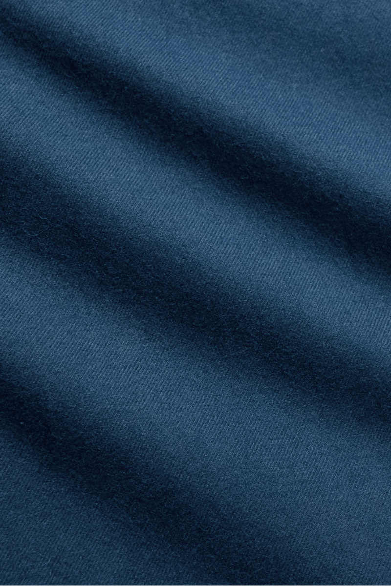 Loro Piana Men's André Shirt - Image 4